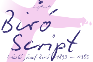 BirΓ³ Script: The Bold Handwritten Font That Speaks Volumes