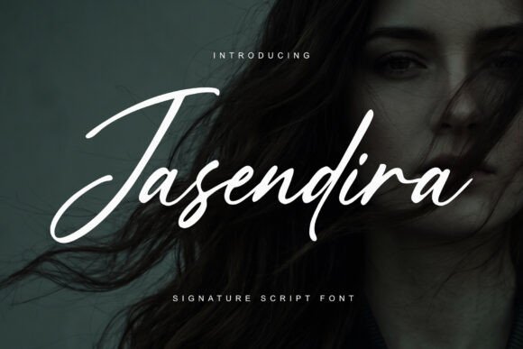 Jasendira