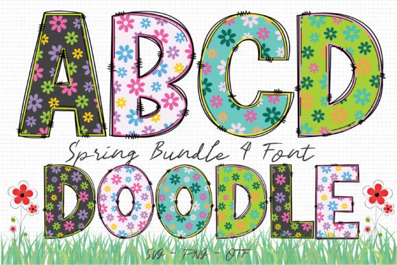Spring Clip: A Fresh Touch for Your Design Projects